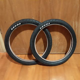 （分類：）位於 。 由 eric_5ch 提交（商品編號 1095132873，圖片 1）。簡介： 。