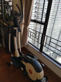 （分類：）位於 。 由 135cat 提交（商品編號 1095086728，圖片 1）。簡介： 。