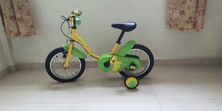 (Category: ) located in . Submitted by gm8284 (Listing ID 1095018009, Image 1). Description: .