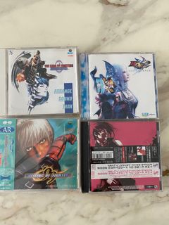 (Category: ) located in . Submitted by serenula (Listing ID 1095076449, Image 1). Description: .