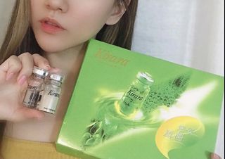 （分類：）位於 。 由 styoworld 提交（商品編號 1057712391，圖片 1）。簡介： 。