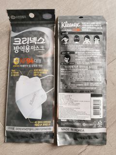 （分類：）位於 。 由 shumjacky2 提交（商品編號 1095110399，圖片 1）。簡介： 。