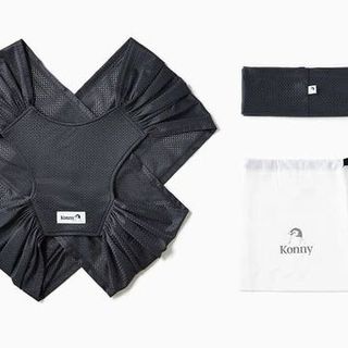 (Category: ) located in . Submitted by trxsyx (Listing ID 1095051492, Image 1). Description: .