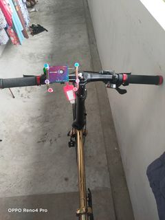 (Category: ) located in . Submitted by zam_ryo (Listing ID 1095062546, Image 1). Description: .