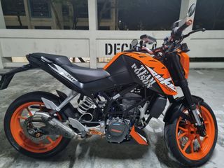 (Category: ) located in . Submitted by tharmik (Listing ID 1095197104, Image 1). Description: .