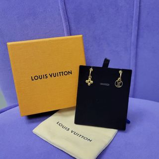 （分類：）位於 。 由 trustrus 提交（商品編號 1095126128，圖片 1）。簡介： 。