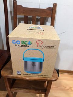(Category: ) located in . Submitted by siew_lin_ytf (Listing ID 1095000435, Image 1). Description: .