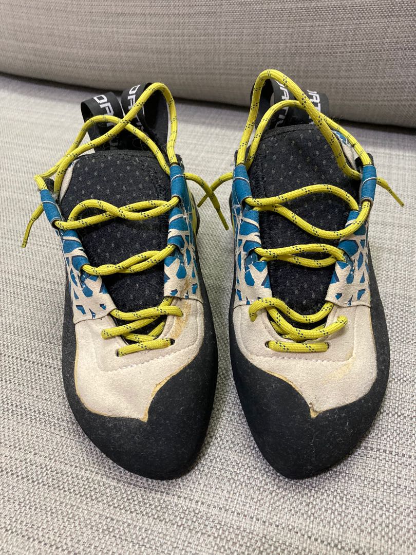 Kataki shoes outlet
