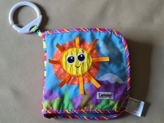 (Category: ) located in . Submitted by pr1ya (Listing ID 1095199064, Image 1). Description: .