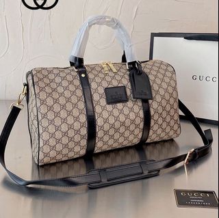 (Category: ) located in . Submitted by premiumqualitygoods (Listing ID 1095053252, Image 1). Description: .