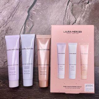 （分類：）位於 。 由 makeupsquarems 提交（商品編號 1095193567，圖片 1）。簡介： 。