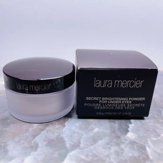 （分類：）位於 。 由 makeupsquarems 提交（商品編號 1095011549，圖片 1）。簡介： 。