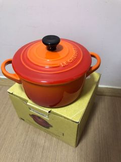 （分類：）位於 。 由 qqnnpp 提交（商品編號 1095082404，圖片 1）。簡介： 。