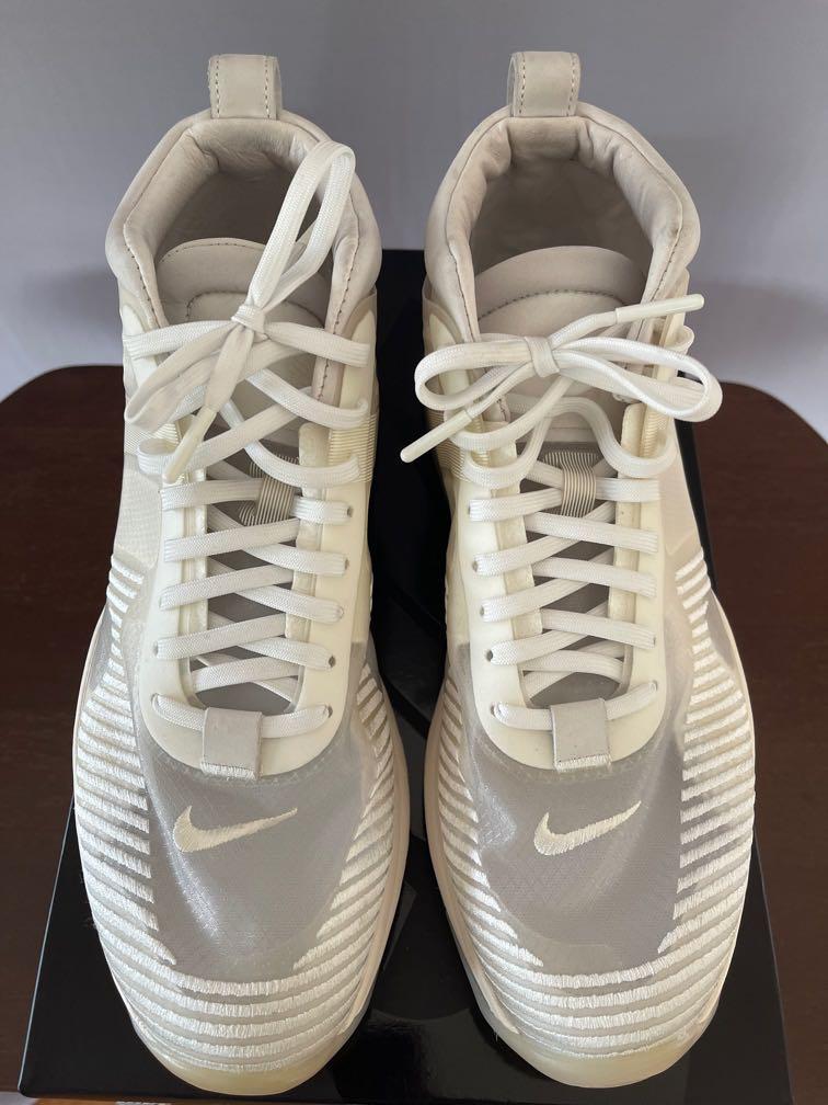 Lebron x je icon stockx sale