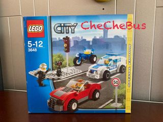 （分類：）位於 。 由 chechebus 提交（商品編號 1095165824，圖片 1）。簡介： 。
