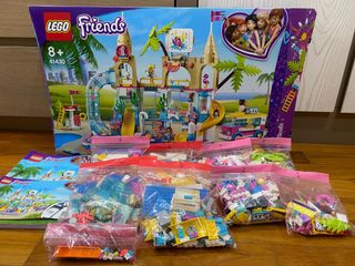 (Category: ) located in . Submitted by at522 (Listing ID 1095101174, Image 1). Description: .
