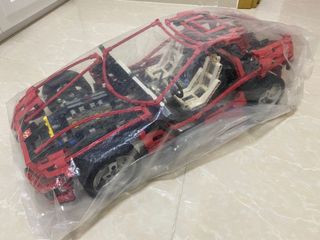 （分類：）位於 。 由 ktinchu 提交（商品編號 1095070374，圖片 1）。簡介： 。