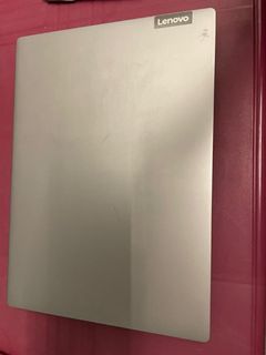 (Category: ) located in . Submitted by guanyu9999 (Listing ID 1095073412, Image 1). Description: .