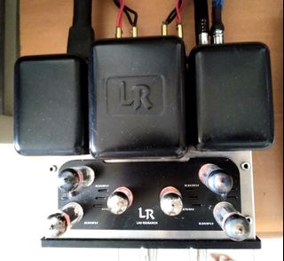 (Category: ) located in . Submitted by caryaudioamp (Listing ID 1095112199, Image 1). Description: .