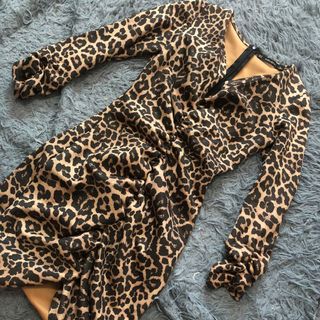 (Category: ) located in . Submitted by prelovedbellsh (Listing ID 1095052732, Image 1). Description: .