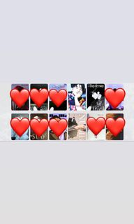 (Category: ) located in . Submitted by ikonicluv (Listing ID 1095182979, Image 1). Description: .