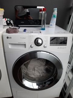 (Category: ) located in . Submitted by youshouldbeworking (Listing ID 1095003229, Image 1). Description: .