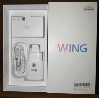 （分類：）位於 。 由 glhunter 提交（商品編號 1095088119，圖片 1）。簡介： 。
