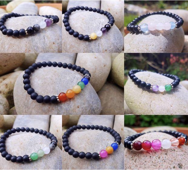 Gay bracelets clearance