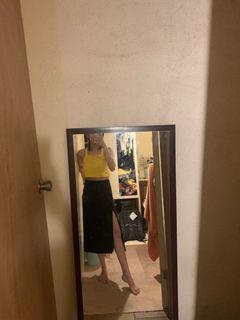 (Category: ) located in . Submitted by clairedeee (Listing ID 1095054680, Image 1). Description: .