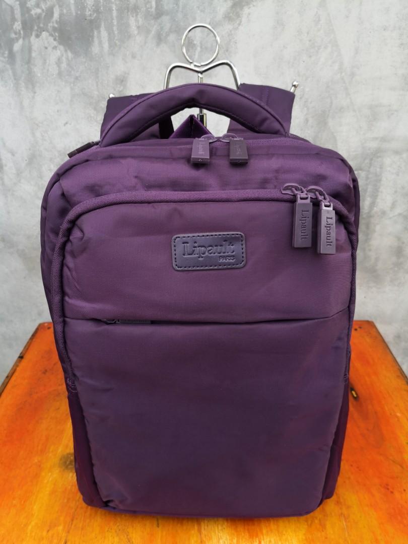 hp computer backpack