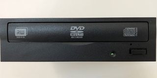 （分類：）位於 。 由 stemathin 提交（商品編號 1095010771，圖片 1）。簡介： 。