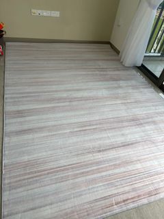 (Category: ) located in . Submitted by surfblade (Listing ID 1095061288, Image 1). Description: .
