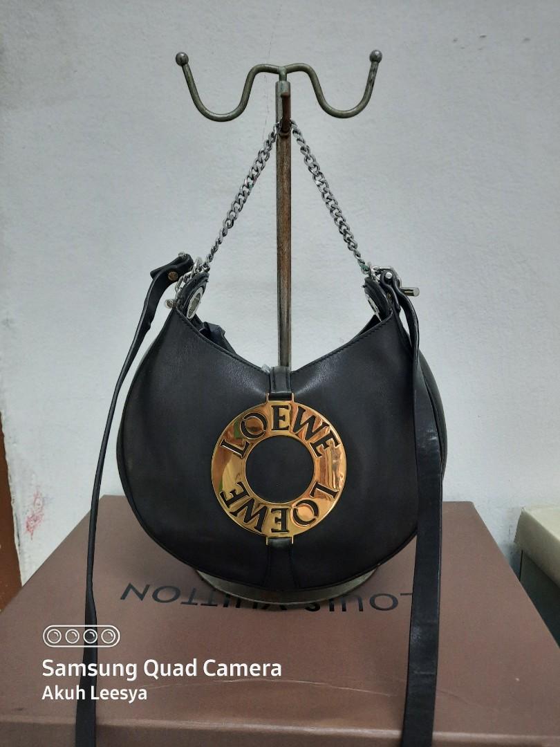 Loewe joyce sale