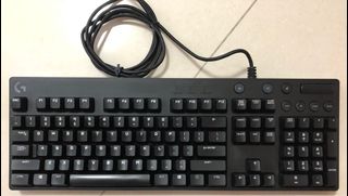 (Category: ) located in . Submitted by jandonyada (Listing ID 1095059893, Image 1). Description: .