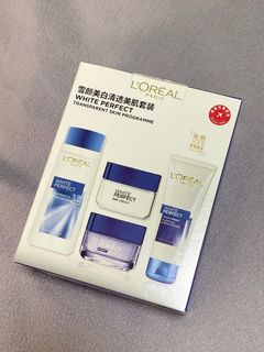 （分類：）位於 。 由 littlebox_ 提交（商品編號 1095189115，圖片 1）。簡介： 。