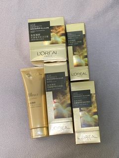 （分類：）位於 。 由 littlebox_ 提交（商品編號 1095187956，圖片 1）。簡介： 。