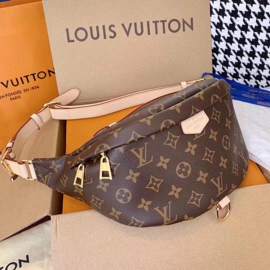 Louis Vuitton, Women's Fashion, Bags & Wallets on Carousell
