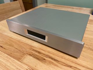 （分類：）位於 。 由 alvin886 提交（商品編號 1095153808，圖片 1）。簡介： 。