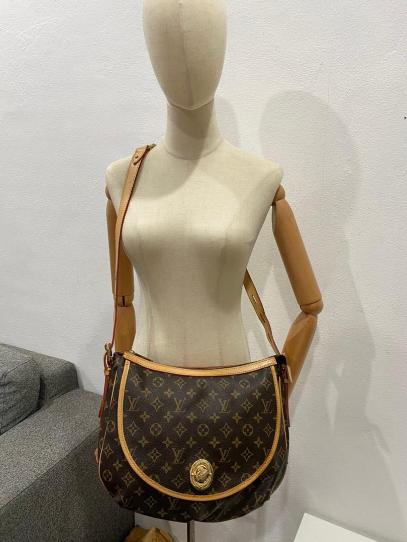 Lv hot sale tulum mm