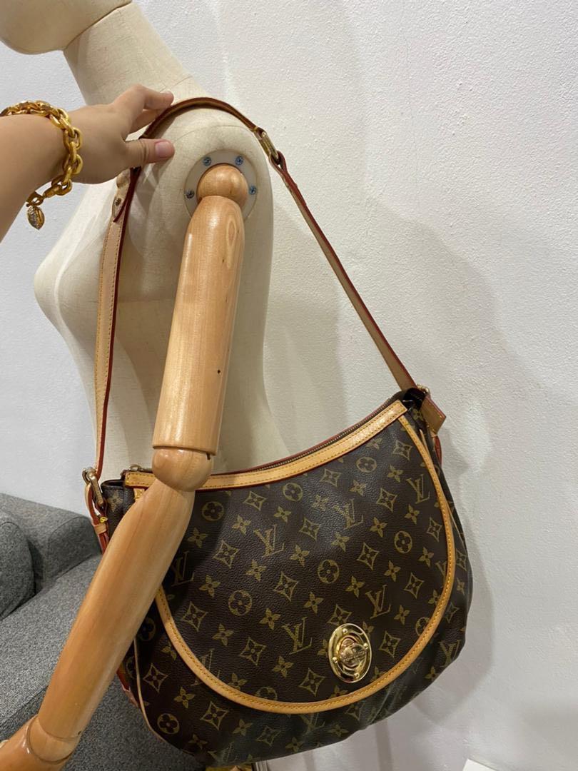 Lv tulum mm online