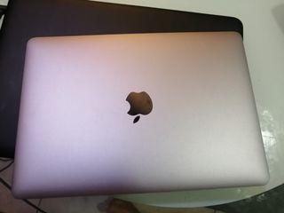 Macbook m1 12 inch 2015