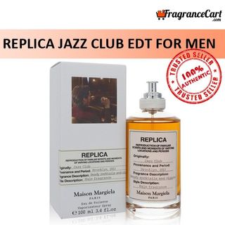 (Category: ) located in . Submitted by fragrancecart (Listing ID 1087015712, Image 1). Description: .