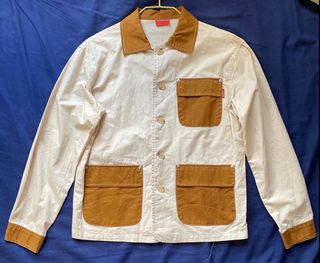 （分類：）位於 。 由 _ester_1234 提交（商品編號 1095006710，圖片 1）。簡介： 。