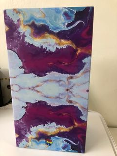 (Category: ) located in . Submitted by jayeow (Listing ID 1095148914, Image 1). Description: .