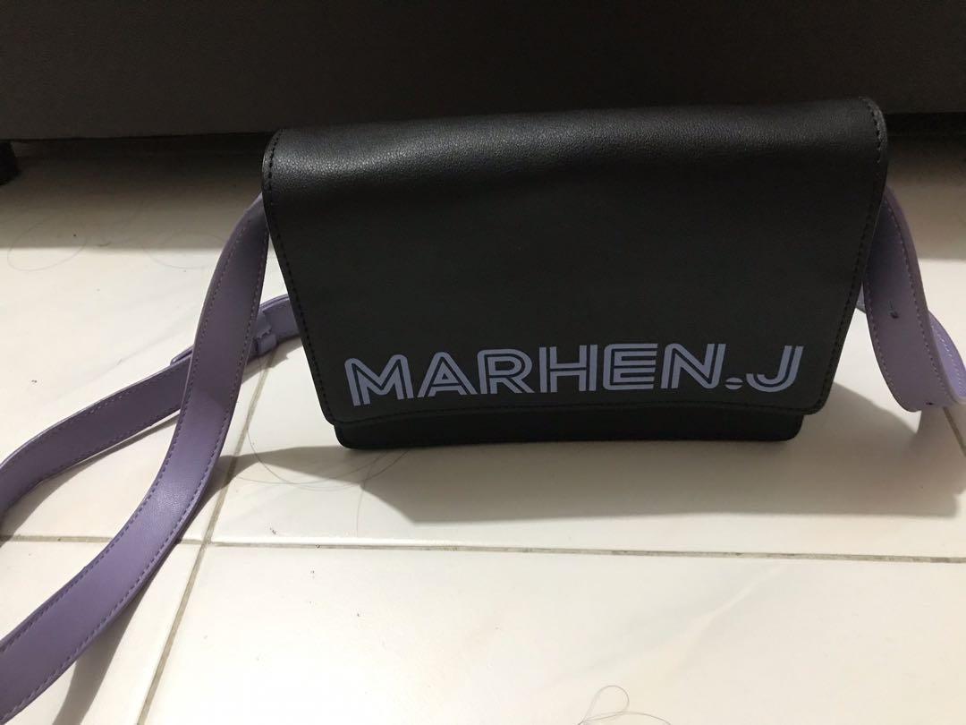Marhen j lucy new arrivals bag