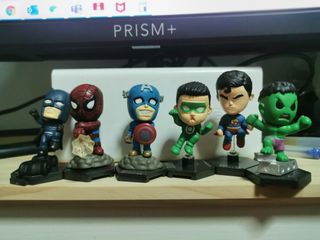 (Category: ) located in . Submitted by strawhat_luffy_19 (Listing ID 1095154420, Image 1). Description: .