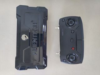 （分類：）位於 。 由 atlon 提交（商品編號 1095041373，圖片 1）。簡介： 。