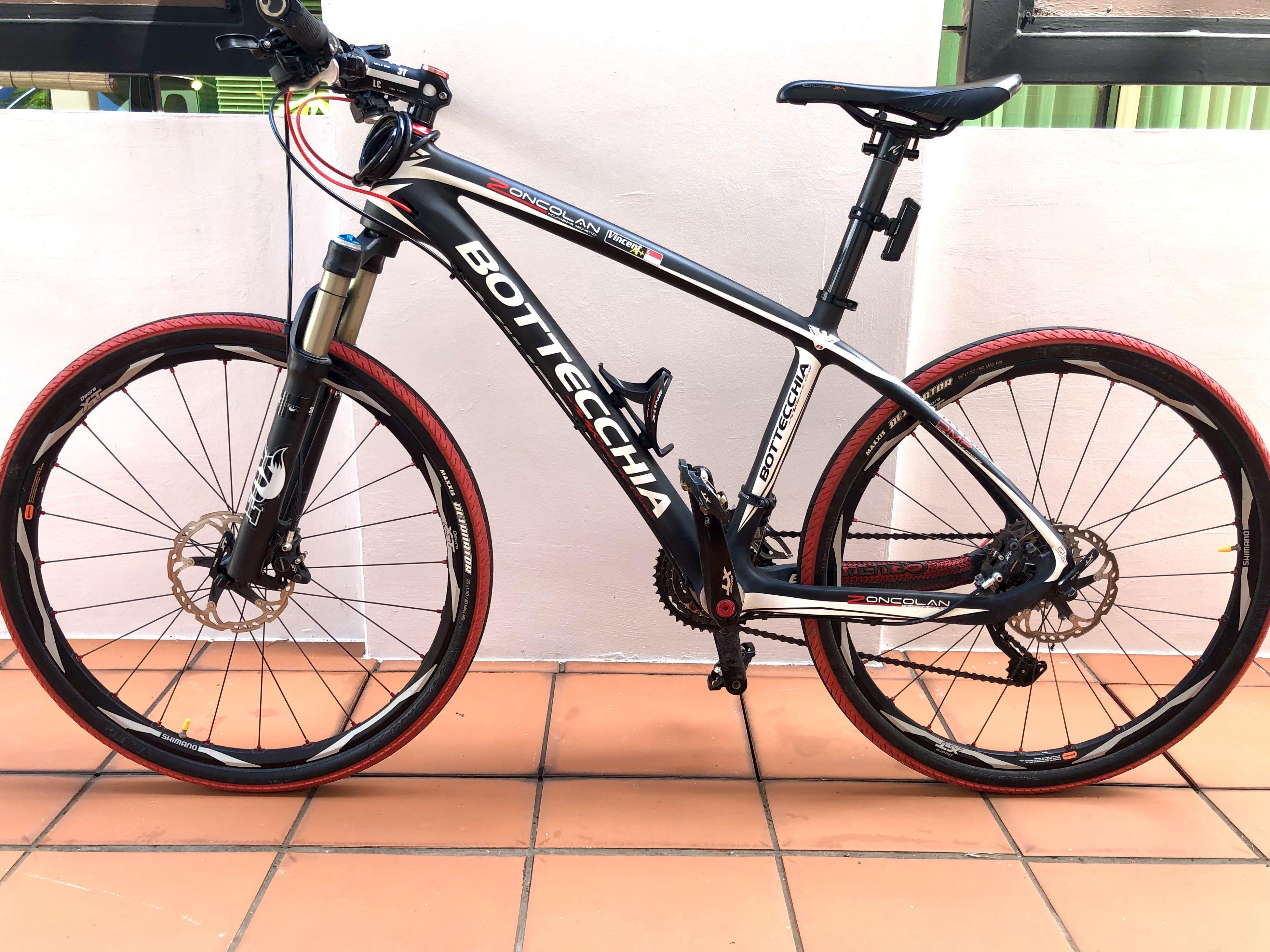 Maxxis detonator 27.5 x 1.5 on sale