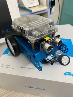 （分類：）位於 。 由 yatterman63 提交（商品編號 1095153963，圖片 1）。簡介： 。