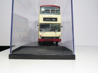 （分類：）位於 。 由 bestbus 提交（商品編號 1095128760，圖片 1）。簡介： 。